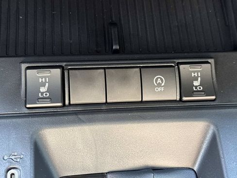 New 2026 Toyota Corolla Cross XLE FWD image 43