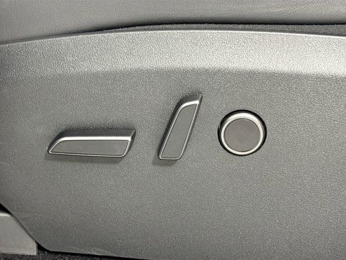 Used 2023 Tesla Model Y Long Range image 17