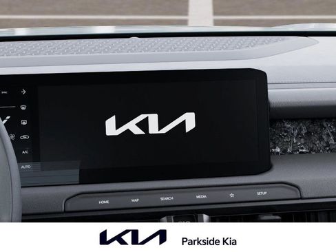 New 2027 Kia Telluride SX Prestige X-Pro image 20