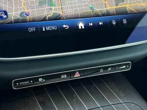 Certified 2025 Mercedes-Benz E 350 Sedan image 18