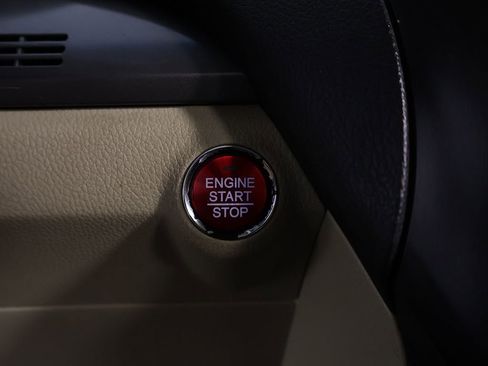 Used 2014 Acura RDX FWD image 35