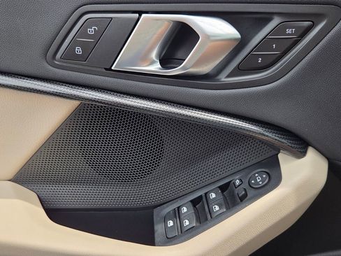 Used 2024 BMW 228i Gran Coupe w/ Premium Package image 27