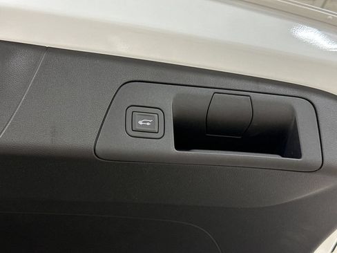 New 2026 Buick Envision Sport Touring AWD/4WD image 29
