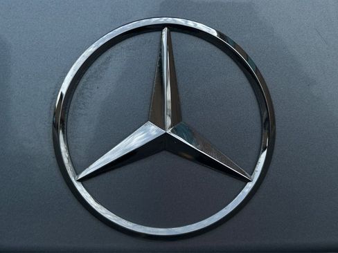 Used 2014 Mercedes-Benz E 350 Cabriolet image 51