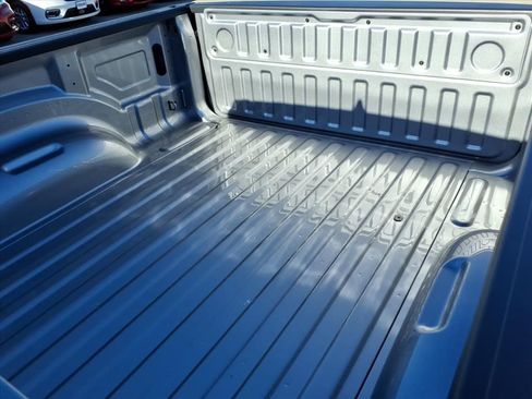 New 2026 RAM 1500 Big Horn image 34