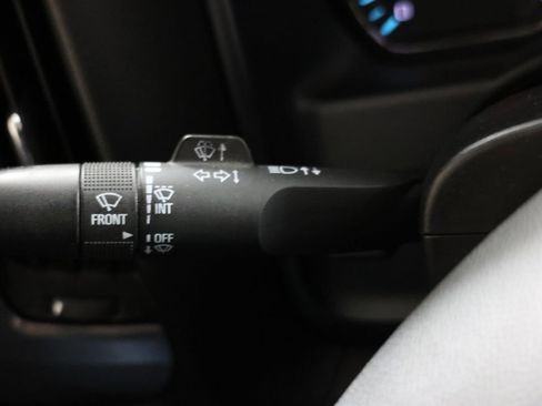 Used 2016 Chevrolet Silverado 2500 LT w/ LT Convenience Package image 24