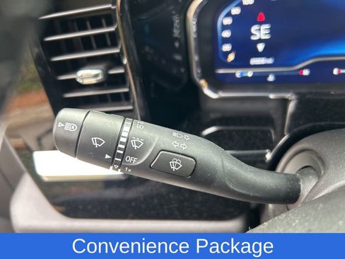 Used 2023 Chevrolet Silverado 1500 LT image 15