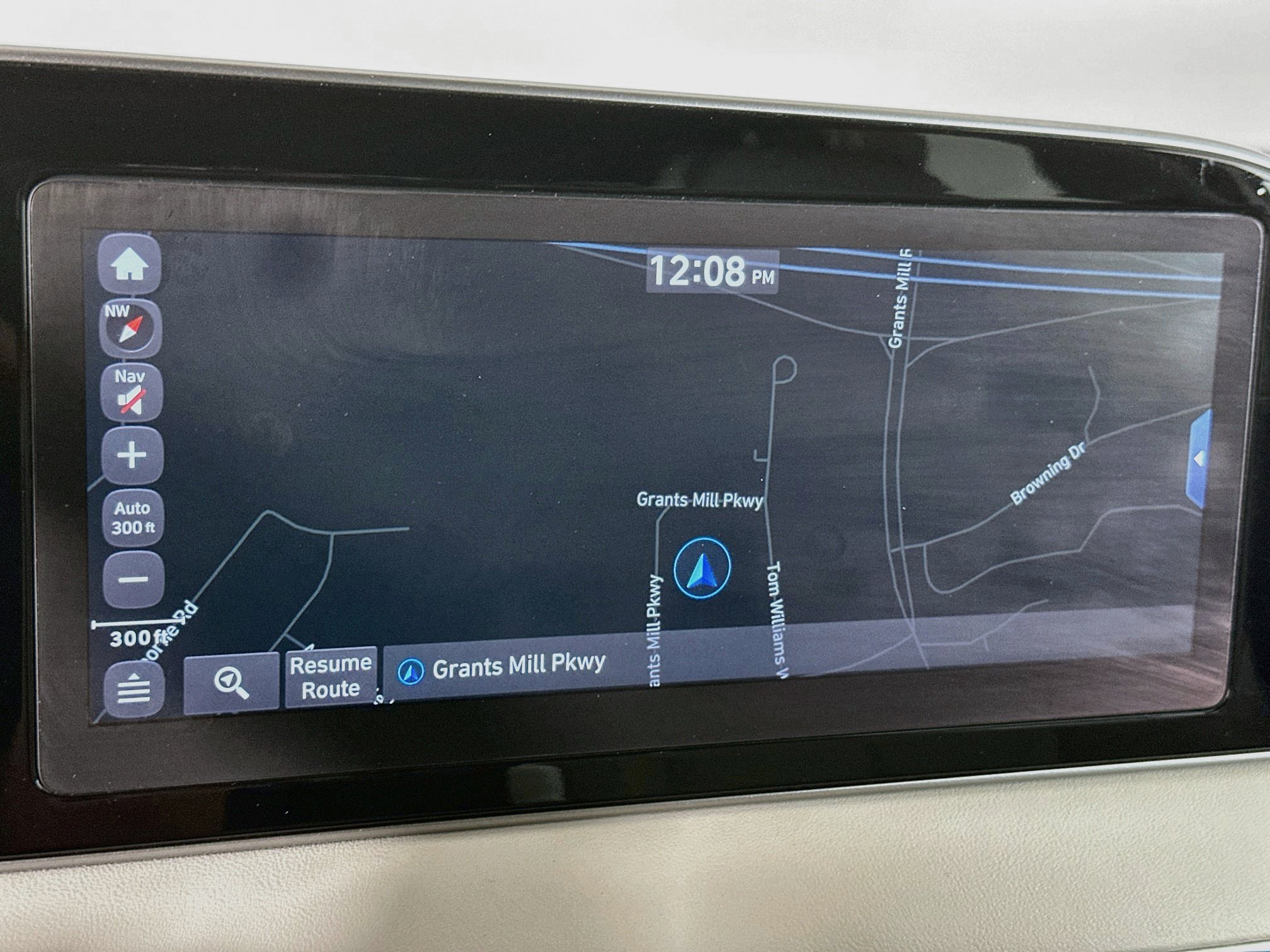 Used 2021 Hyundai Palisade Limited AWD/4WD image 22