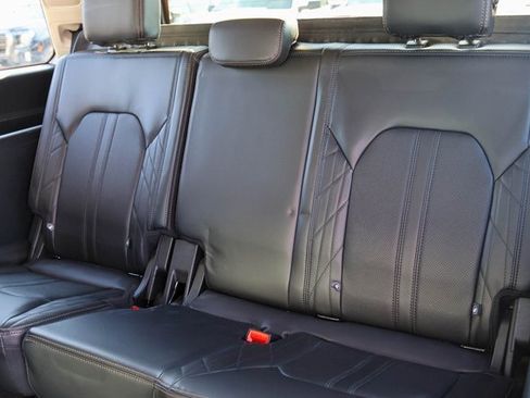Used 2021 Ford Expedition Platinum image 20