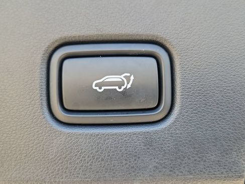Used 2024 Hyundai Tucson SEL AWD/4WD image 9