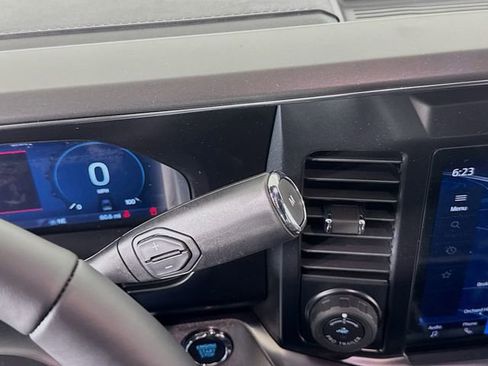 New 2026 Ford F450 Platinum w/ FX4 Off-Road Package image 17