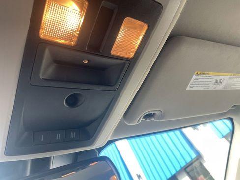 Used 2020 RAM 1500 Classic Warlock w/ Luxury Group image 25