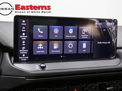 Used 2023 Honda Accord Sport image 17
