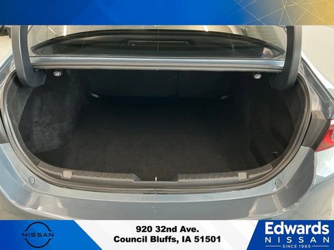 Used 2024 MAZDA MAZDA3 2.5 Turbo Sedan w/Premium Plus AWD/4WD image 9