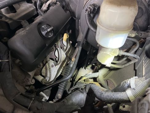 Used 2014 Chevrolet Silverado 1500 LT w/ All Star Edition image 22