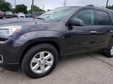 Used 2016 GMC Acadia SLE image 4