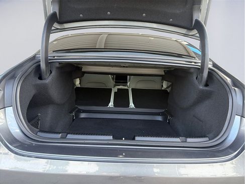 Used 2023 Mercedes-Benz EQE 350+ Sedan image 25