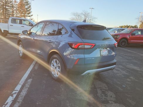 New 2026 Ford Escape Active w/ Tech Pack #1 image 9