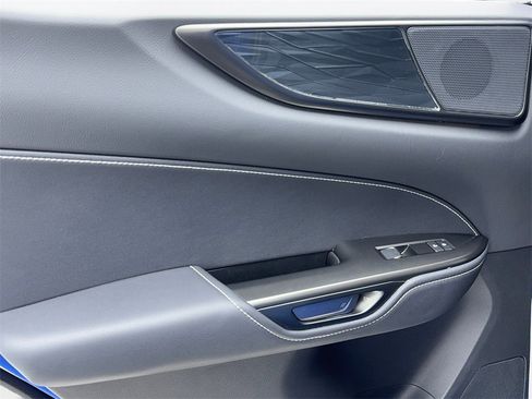 Used 2023 Lexus NX 350 AWD w/ Premium Package image 40