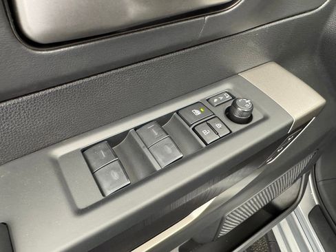 New 2026 Toyota Tundra Platinum image 41