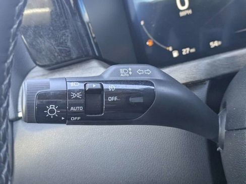 Used 2023 Kia Sorento SX Prestige AWD/4WD image 26