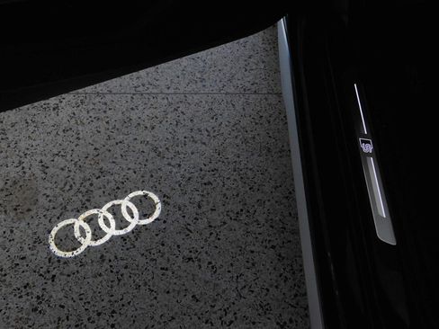 Used 2022 Audi S3 Prestige AWD/4WD image 25
