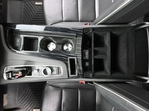 Used 2021 Cadillac Escalade ESV Sport w/ Heavy-Duty Trailer Package AWD/4WD image 40