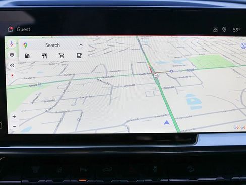 New 2026 GMC Sierra 3500 SLT image 23