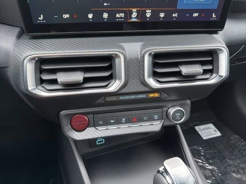 New 2026 Ford Mustang Premium w/ Mustang Nite Pony Package image 19