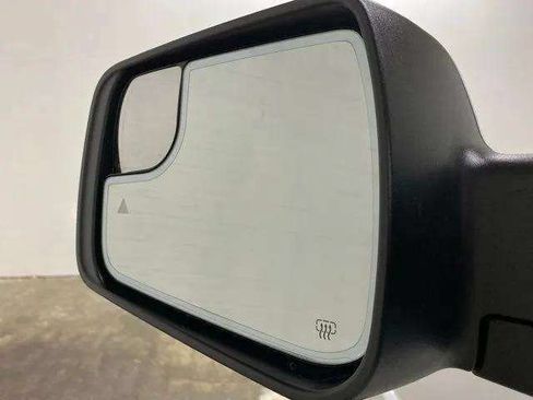 Used 2026 RAM 1500 Laramie AWD/4WD image 95