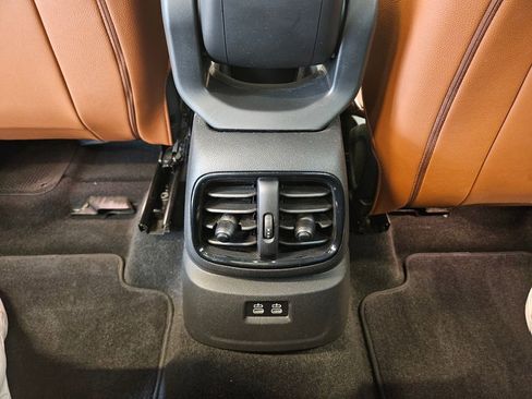 Used 2023 MINI Cooper Countryman S w/ Signature Upholstery Package image 22