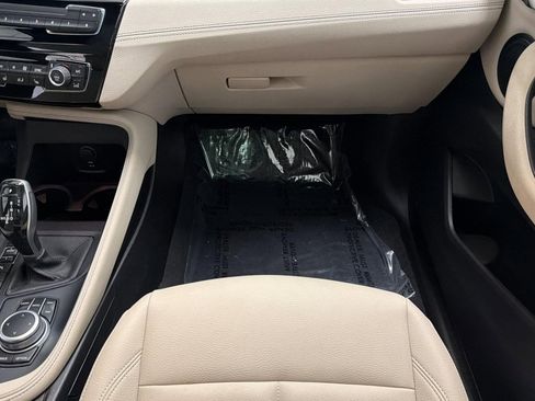 Used 2021 BMW X1 sDrive28i w/ Convenience Package image 29