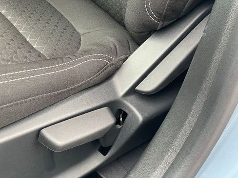 Used 2025 Ford Escape Active w/ Cold Weather Package image 12