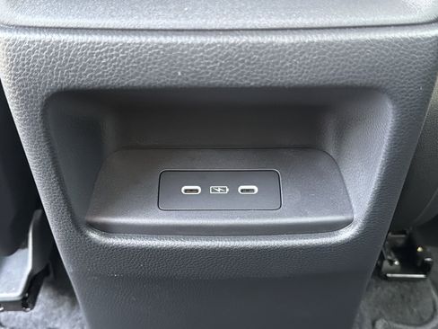 Certified 2024 Honda CR-V EX-L image 20
