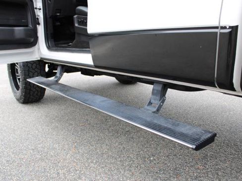 Used 2014 Ford F150 Limited image 13