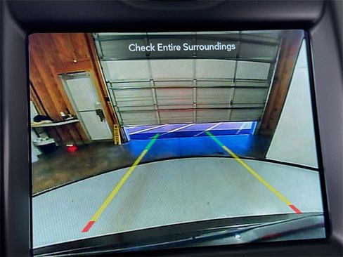 Used 2023 Chrysler 300 Touring L image 38