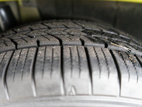 Used 2016 Kia Soul image 31