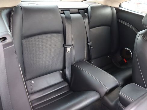 Used 2011 Jaguar XK Coupe image 36