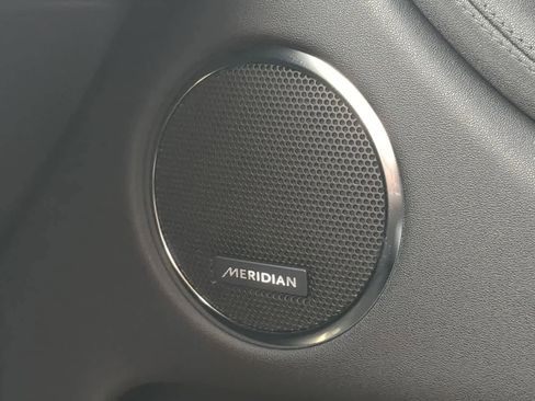 Certified 2025 Land Rover Discovery Sport S AWD/4WD image 30