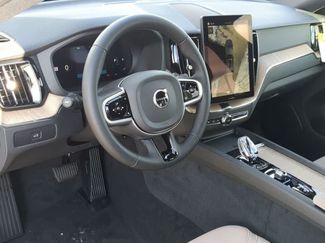 Certified 2026 Volvo XC60 B5 Plus w/ Protection Package Premier AWD/4WD video 2