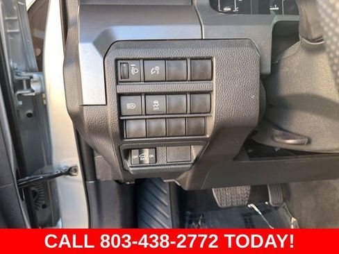 Used 2024 Toyota Tacoma SR5 RWD image 27