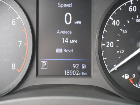 Used 2024 Nissan Altima 2.5 S image 21