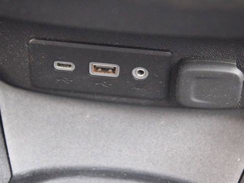 Used 2020 Chevrolet Malibu RS w/ LPO, Convenience Package 2 image 36