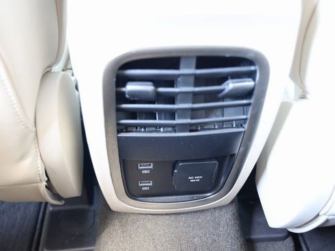 Used 2019 Lincoln MKC Reserve w/ MKC Climate Package image 26