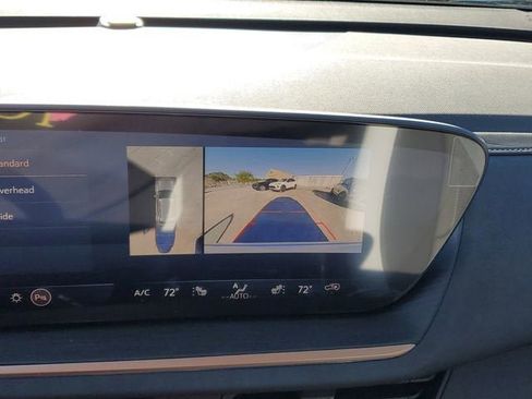 New 2026 Buick Envision Sport Touring image 22