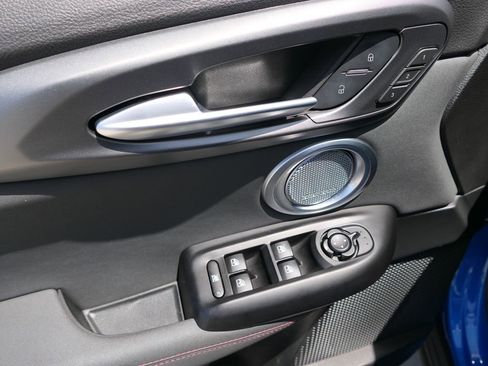 Used 2024 Dodge Hornet R/T Plus image 11