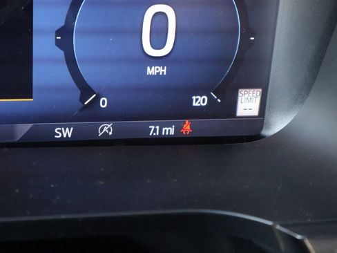 New 2025 Ford F150 Lariat w/ Equipment Group 502A High image 30