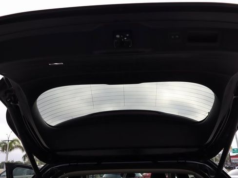 Used 2025 MAZDA CX-50 AWD 2.5 S w/ Premium Package image 23