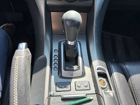 Used 2013 Acura TL SH-AWD image 7