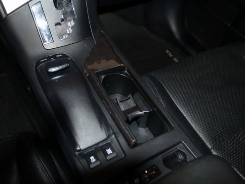 Used 2015 Lexus RX 350 AWD image 36